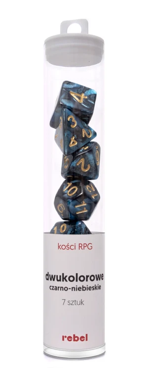 kosci_RPG_dwukolorowe_czarno-niebieskie_tuba.jpg