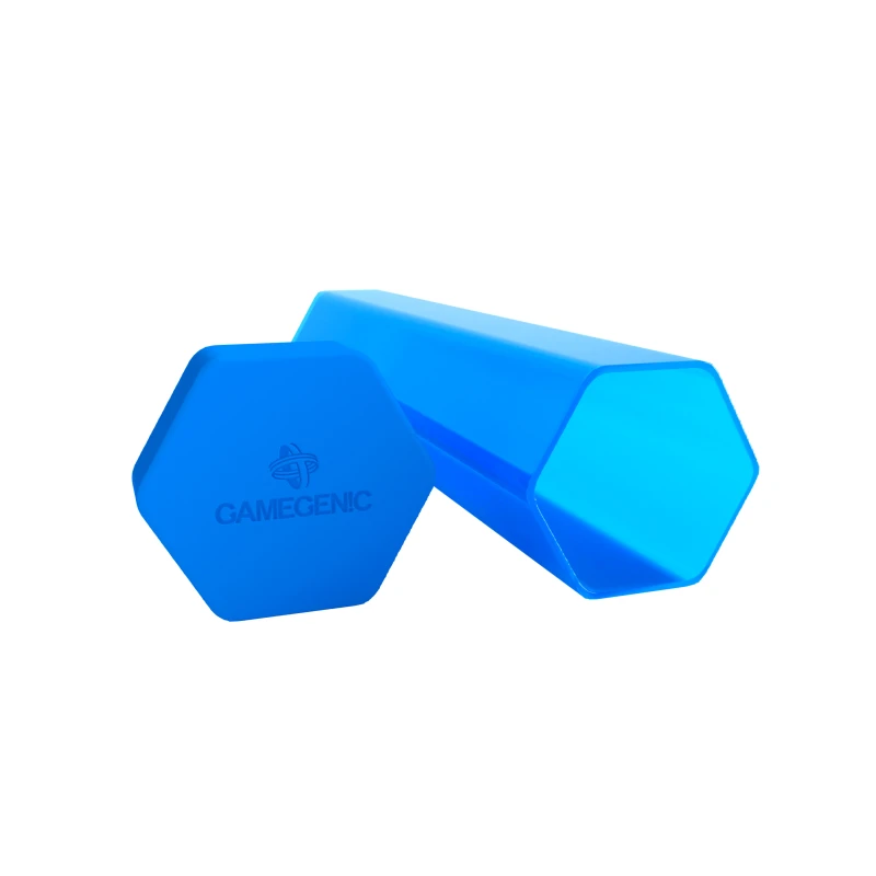 GG_PLAYMAT_TUBE_Blue_0003.jpg