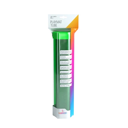 GG_PLAYMAT_TUBE_Green_0006-500x500-ffffff.jpg