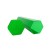 GG_PLAYMAT_TUBE_Green_0003.jpg