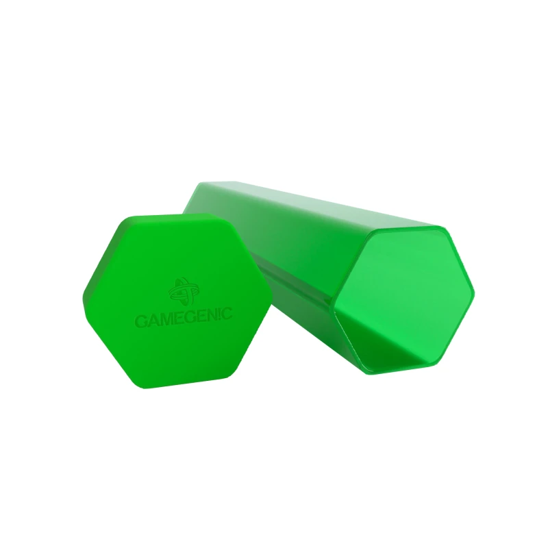 GG_PLAYMAT_TUBE_Green_0003.jpg