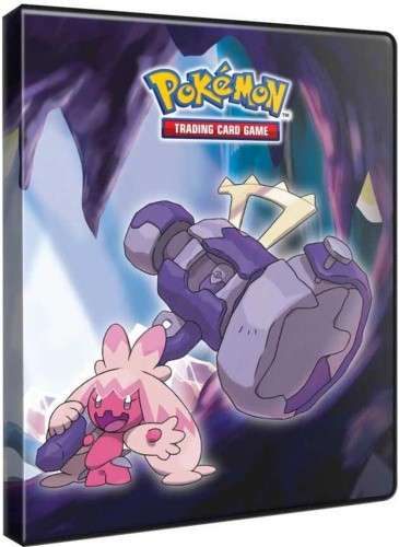 ultra-pro-pokemon-4-pocket-portfolio-character-series-tinkaton (1)-500x500-ffffff.jpg