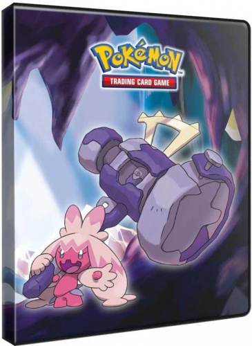 ultra-pro-pokemon-4-pocket-portfolio-character-series-tinkaton (1)-500x500-ffffff.jpg