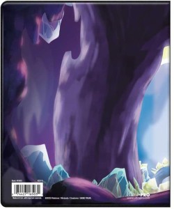 ultra-pro-pokemon-4-pocket-portfolio-character-series-tinkaton (3).jpg