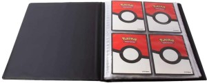 ultra-pro-pokemon-4-pocket-portfolio-character-series-tinkaton (4).jpg