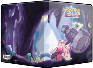 ultra-pro-pokemon-4-pocket-portfolio-character-series-tinkaton (5).jpg