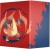 ultra-pro-pokemon-100-deck-box-mega-charizard-y (1)-500x500-ffffff.jpg