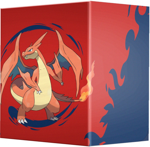 ultra-pro-pokemon-100-deck-box-mega-charizard-y (1)-500x500-ffffff.jpg