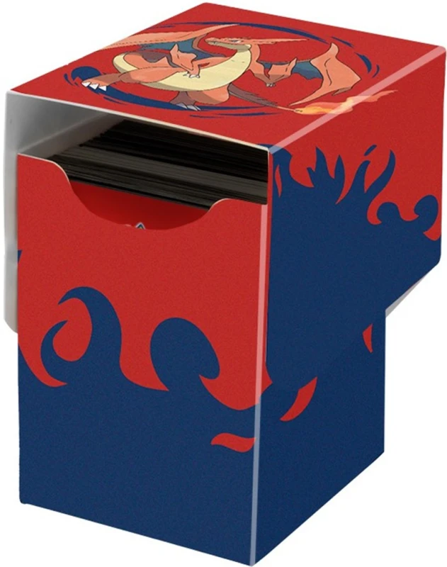 ultra-pro-pokemon-100-deck-box-mega-charizard-y (2).jpg