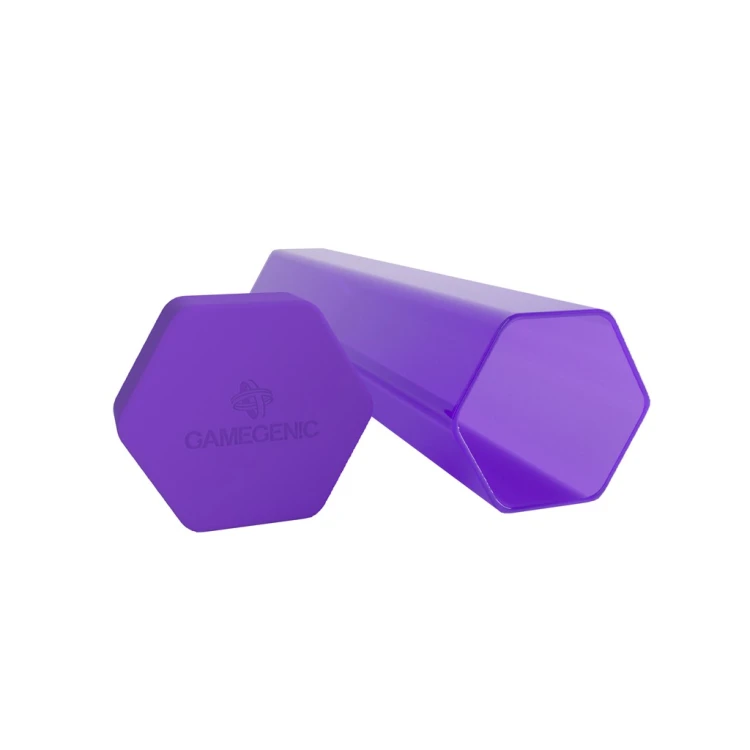 gamegenic-playmat-tube-purple (3).jpg