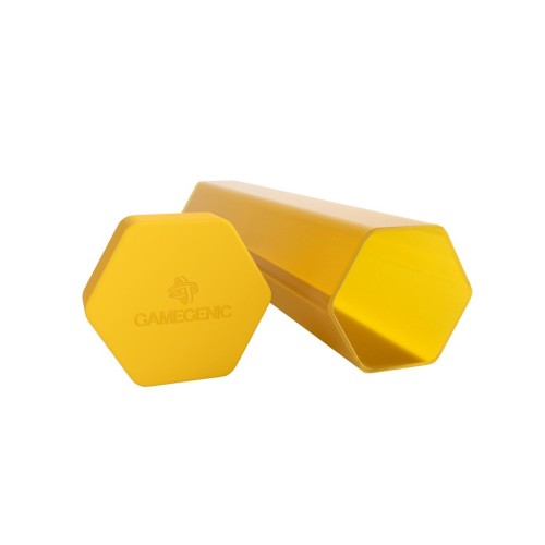 gamegenic-playmat-tube-yellow (5).jpg