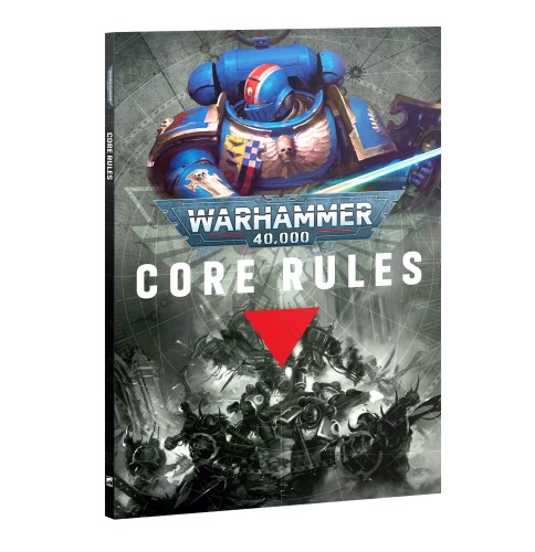 60040199194_ENGArmageddonCoreRulesBook01.jpg