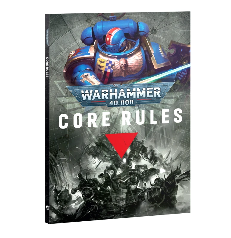 60040199194_ENGArmageddonCoreRulesBook01.jpg