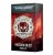 60050199061_ENGChapterApprovedMissionDeckCards03.jpg