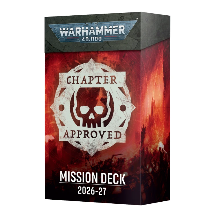 60050199061_ENGChapterApprovedMissionDeckCards03.jpg
