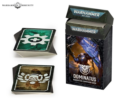 sundaypreview-jun07-40k_05-dominatus-dqqfwmshmz.jpg