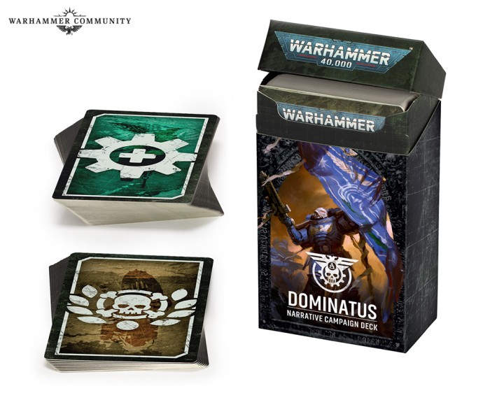 sundaypreview-jun07-40k_05-dominatus-dqqfwmshmz.jpg