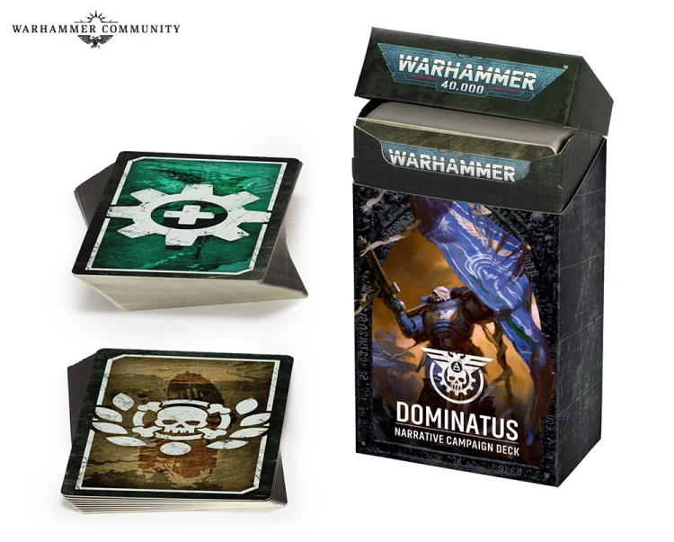 sundaypreview-jun07-40k_05-dominatus-dqqfwmshmz.jpg