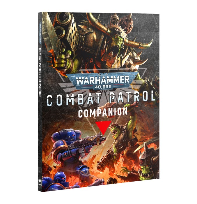 60040199201_ENGWH40kCombatPatrolCompanion1.jpg