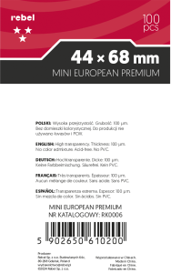 Rebel-koszulki-premium-ara-plecy.png
