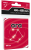 Rebel-koszulki-premium-ara.png