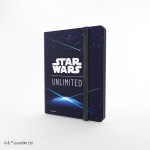GG-SWH-Casual-18er-CardBack-0000-0x150-ffffff.png