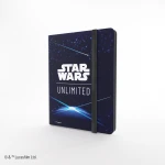 GG-SWH-Casual-18er-CardBack-0000-0x150-ffffff.png