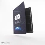 GG-SWH-Casual-18er-CardBack-0005-0x150-ffffff.png