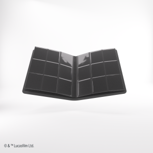 GG-SWH-Casual-18er-CardBack-0006.png