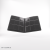 GG-SWH-Casual-18er-CardBack-0006.png