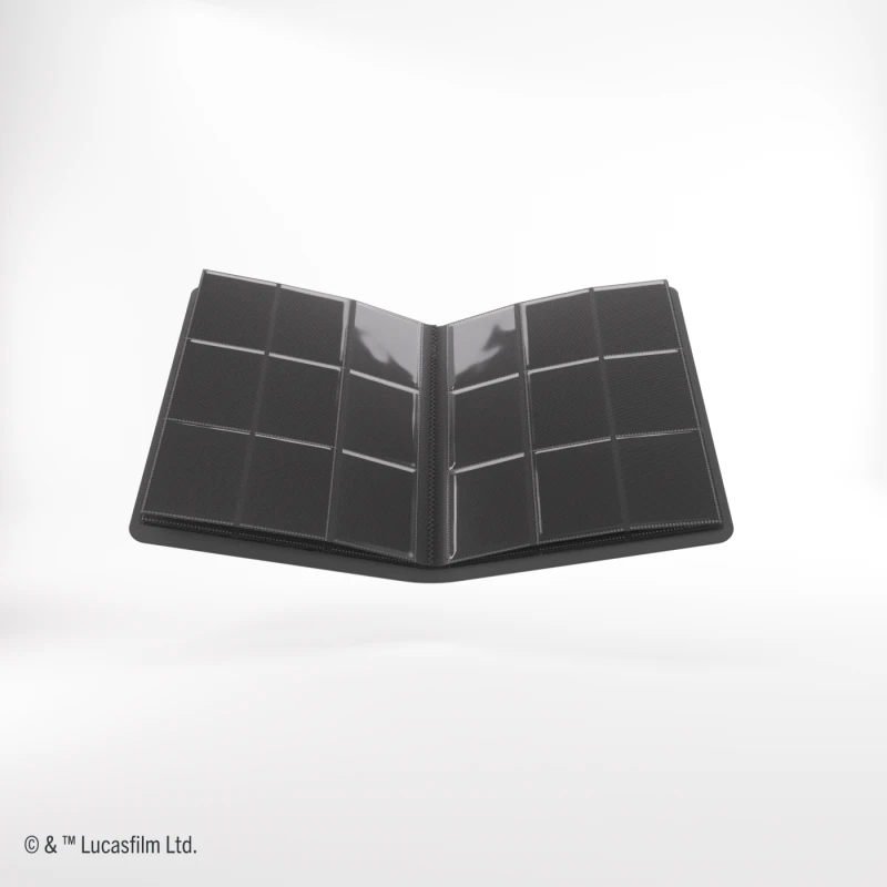 GG-SWH-Casual-18er-CardBack-0006.png