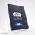 GG-SWH-Casual-18-Pocket-CardBack-Titelseite-500x500-ffffff.png