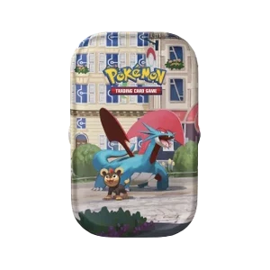 878506.png