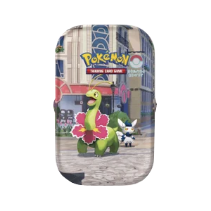 878507.png