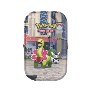 878507.png