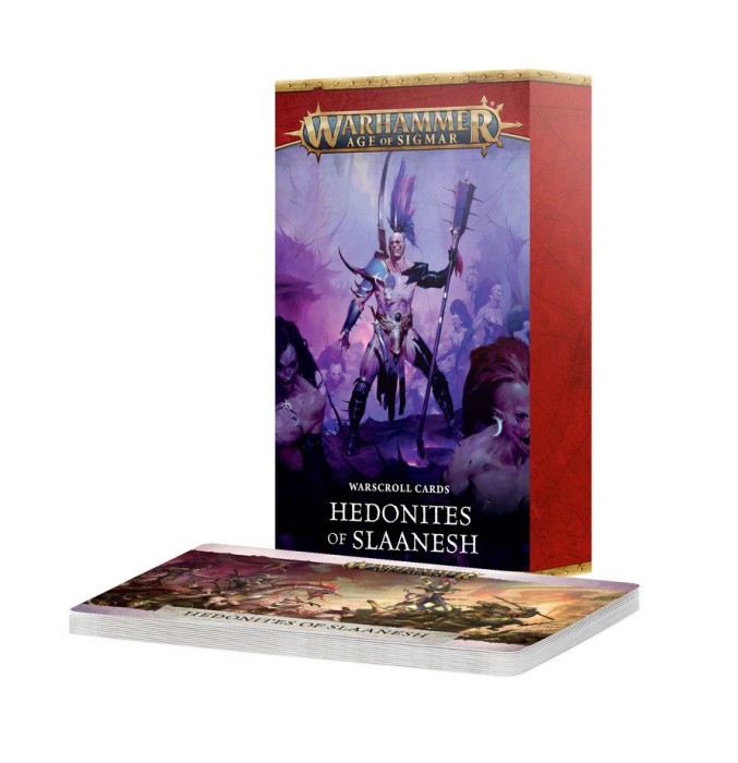 60050201016_ENGHedonitesOfSlaaneshWarscrollCards01.jpg