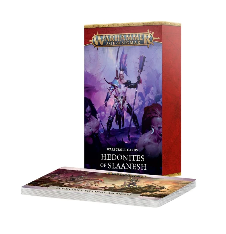 60050201016_ENGHedonitesOfSlaaneshWarscrollCards01.jpg