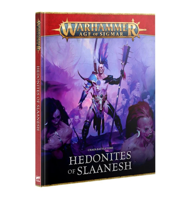 60030201034_ENGHedonitesOfSlaaneshBattletome01.jpg