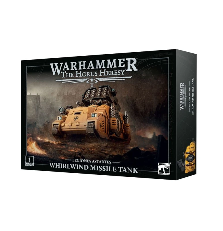 99123001082_HorusHeresyLegionesAstartesWhirlwindMissileTank06.jpg