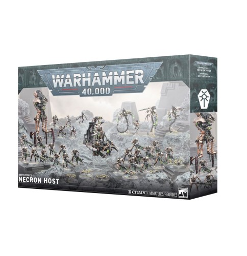 99120110095_NecronHostBattleforceBOX.jpg
