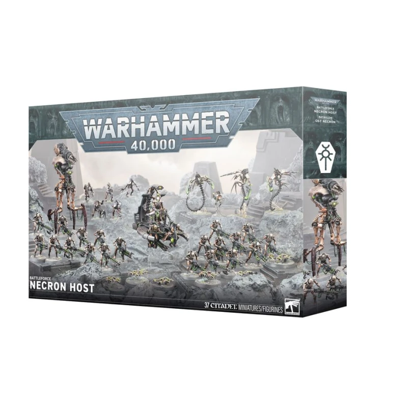 99120110095_NecronHostBattleforceBOX.jpg
