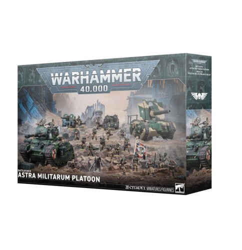 99120105151_AstraMilitarumPlatoonBattleforceBOX.jpg