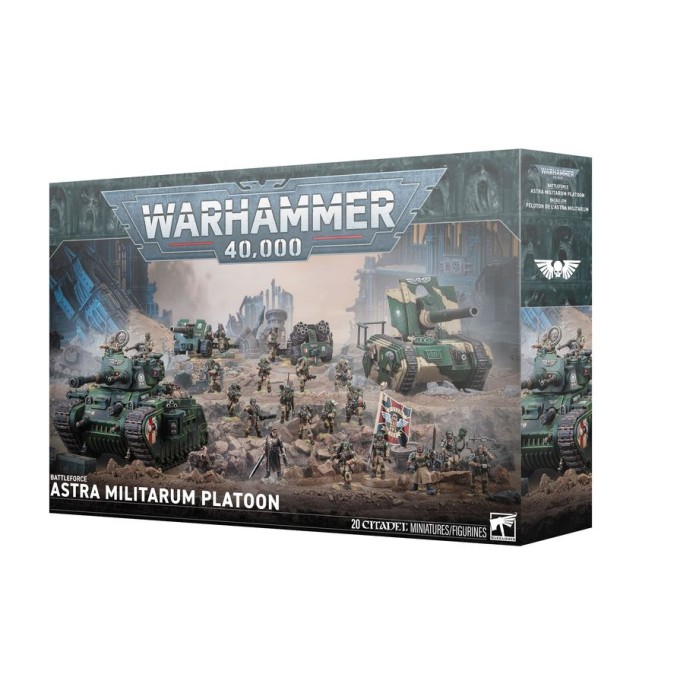 99120105151_AstraMilitarumPlatoonBattleforceBOX.jpg