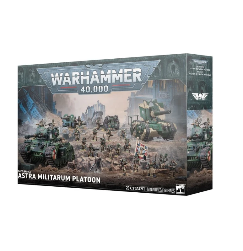 99120105151_AstraMilitarumPlatoonBattleforceBOX.jpg