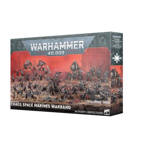 99120102252_ChaosSpaceMarineWarbandBattleforceBOX.jpg