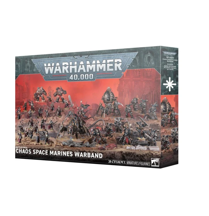 99120102252_ChaosSpaceMarineWarbandBattleforceBOX.jpg