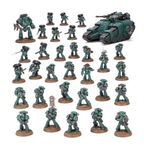 99123001078_HorusHeresyLegionesAstartesMaximusBattleGroup01.jpg