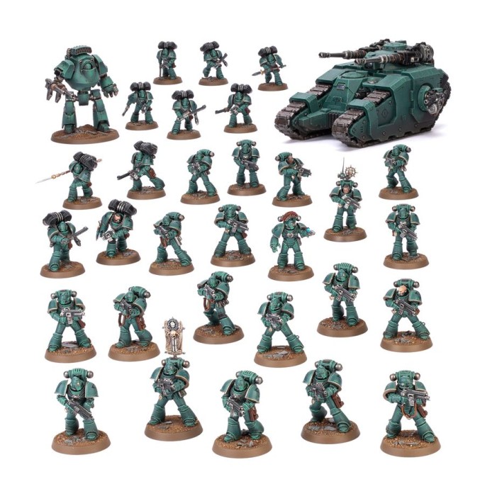 99123001078_HorusHeresyLegionesAstartesMaximusBattleGroup01.jpg