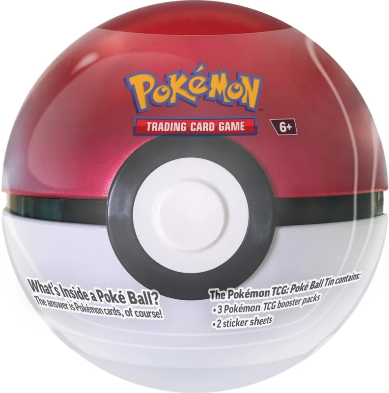 pokemon-tcg-poke-ball-tin-2025 (1).jpg