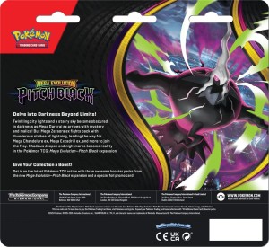 Pokémon TCG Mega Evolution - Pitch Black - 3-Pack Blister Bundle (12) (3).jpg